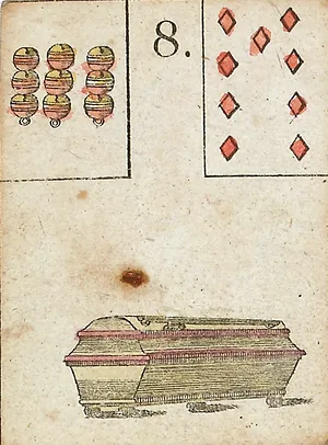 棺材